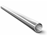 Труба нержавеющая сталь 16х1,5 AISI 304 полированная