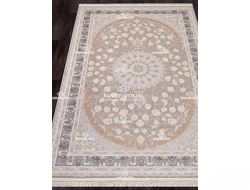 КОВЕР ИРАНСКИЙ FARSI 1200-3600 G142 fill / 2*4 м