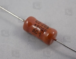 Резистор прецизионный С2-29В-0.5-673 кОм - 1% (0.5 Вт, красные) купить в Перми - компания &quot;ПЭГ&quot;