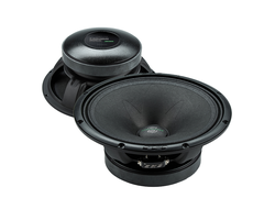 Apocalypse M81SE PRO