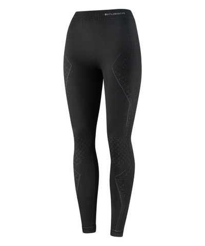 Комплект женский с мериносом BRUBECK EXTREME MERINO le1351-ls1609