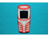 Nokia 5100 Red Новый