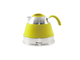 Чайник Outwell Collaps Kettle 1.5L