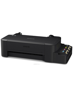 Принтер Epson L120