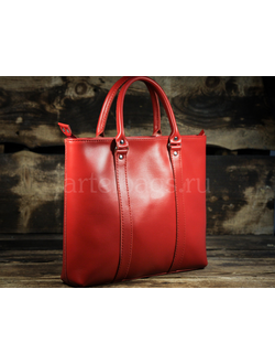 Арт.№3217 Женская сумка