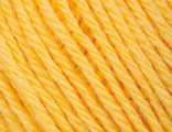Желтый арт.812 Baby wool XL Gazzal  40%: Акрил 40%: Мериносовая шерсть 20%: Кашемир ПА 50 г /100 м