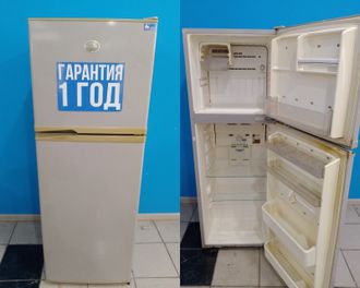 Холодильник Sharp SJ 24-G-BE код 532619