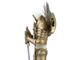 Фигурка Архангел Тираэль DIABLO III