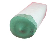 polirovalnaya-pasta-roxelpro-roxtop-green-zelenaya-srednyaya-1kg