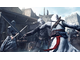 Диск XBOX360 Assassin Creed