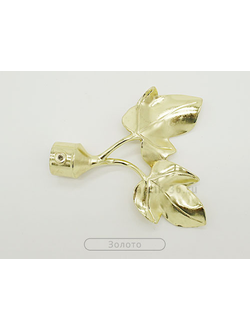 Галант, 16 мм