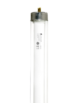 Энергосберегающая флуоресцентная лампа Aura HE Supreme Long Life T5 14w/840 Protector Fep