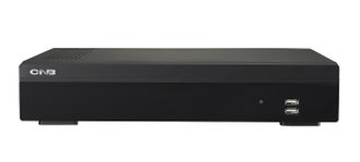 CNB-UHS2121 7CH HD-SDI DVR