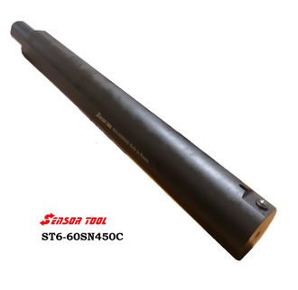 алмазный выглаживатель, diamond burnishing tool, roller burnishing tool, ecoroll, cogsdill, yamato