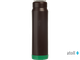 Картридж atoll CFM-10Cmg/ca (минерализующий)