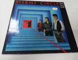 Silent Circle - № 1 (LP, Album)