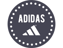 Кроссовки Adidas