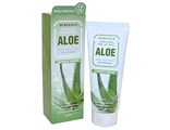 Jigott Маска-Пленка Aloe Pure Clean Peel Off Pack, 180 мл. 280023