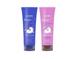 Комплект для домашнего ухода ZOOM Magic Unicorn Shampoo 250 ml + Mask 250 ml