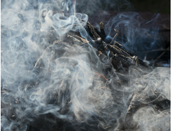 Каде эфирное масло | Cade oil