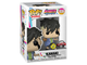 Фигурка Funko POP! Animation Boruto Kawaki (GW) (Exc)