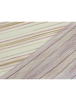 Шторный текстиль на трез по оптовым ценам!