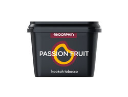 Табак Endorphin Passion Fruit Маракуйя 60 гр