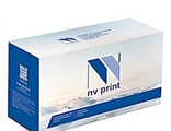 NVPrint TK-3100 Картридж для Kyocera FS-2100D/2100DN, 12 500 к.