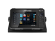 Эхолот Lowrance HDS-7 LIVE with Active Imaging 3-in-1