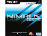 Tibhar Nimbus Soft