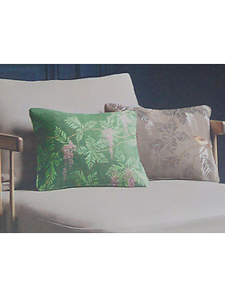 FA1053.  Элитный текстиль с фотопечатью