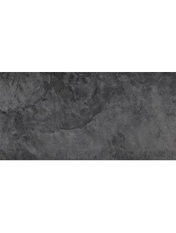 Каменный шпон Silver Grey