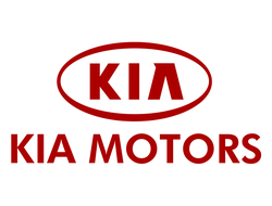 Винтовая подвеска KIA