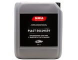 SHIMA DETAILER &quot;PLAST RECOVERY&quot; Кондиционер пластика 5л