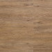 Декор кварц-виниловой плитки Aqua Floor Nano AF3203N
