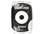 Biobizz Light Mix 50L