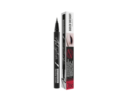 Подводка для глаз ART EYELINER, 0.65 г