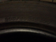 № 154/2. Шины 235/50R18 Yokohama Grand map