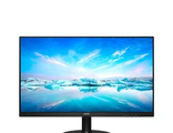 LCD PHILIPS 21.5&quot; 220V8L5 черный {VA 1920x1080 LED 16:9 DVI 250cd 178/178 1920x1080 D-Sub DVI}