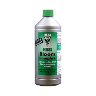 HESI Bloom Complex 1L