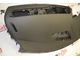 Торпедо панель приборов Citroen C5
