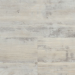 Декор винилового пола Wineo 800 Wood Copenhagen Frosted Pine DB00076 