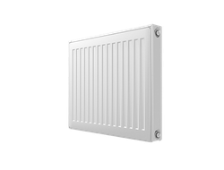 Радиатор панельный Royal Thermo Соmpact C21-500-600 (Сталь)