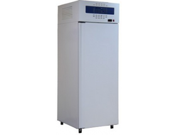 Шкаф холодильный универсальный  ШХ-0,7 краш Abat