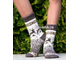 Мужские носки (РАЗМЕР 43-44)