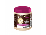 Белита Silk Протеин Бальзам для волос Шелковые волосы 450мл