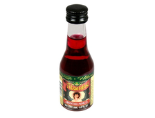 PR Absinthe Pink Ladies Essence