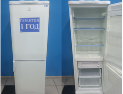 Холодильник Indesit C 132 NFG.016 код 525734