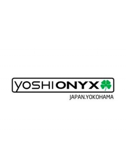 Yoshi Onyx Patch Box