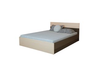 Кровать  "ЮНОНА" (модификация 1)